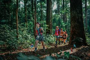 BIB: 
                            <button type="button" onclick="openModal(26132615)" class="btn btn-primary btn-sm float-right btn-popup" data-toggle="modal" data-target=".modal-high-quality">
                        <i class="fas fa-shopping-cart"></i> Add to Cart
                    </button>
                                            <button type="button" onclick="isThisMe(26132615, true)" class="btn btn-success btn-sm float-right btn-popup btn-isme hidden" data-toggle="tooltip" data-placement="bottom" title="นี่คือรูปของคุณใช่ไหม คลิกที่นี่เพื่อเอาเข้าอัลบั้ม">
                        <i class="fas fa-plus"></i> Add to album
                    </button>
                    <button type="button" onclick="isThisMe(26132615, false)" class="btn btn-warning btn-sm float-right btn-popup btn-isnotme hidden">
                        <i class="fas fa-ban"></i> Remove from album
                    </button>